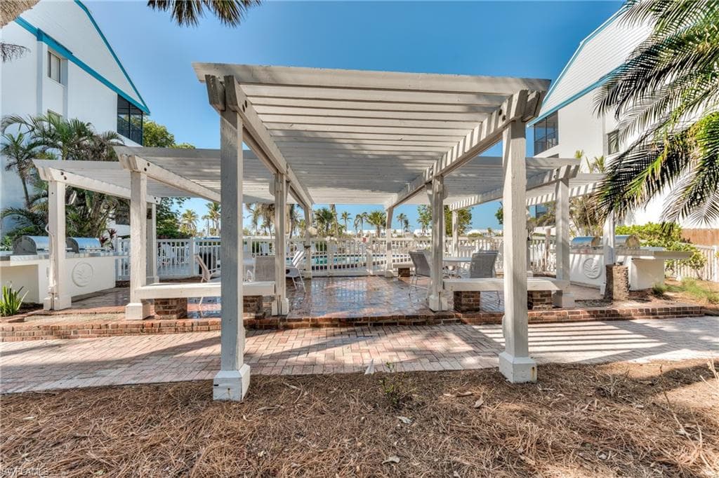3132 Captiva Resort Villas-33