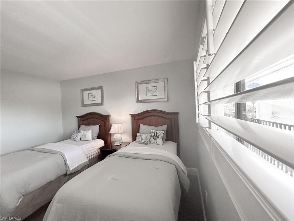3132 Captiva Resort Villas-18