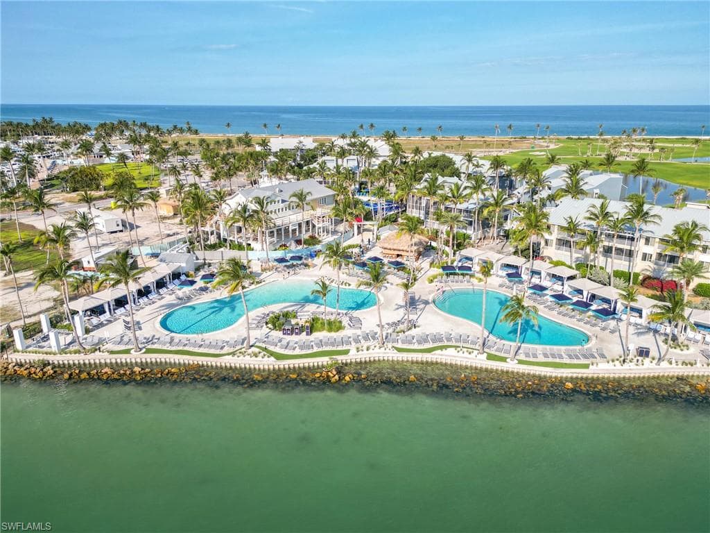 3132 Captiva Resort Villas-37