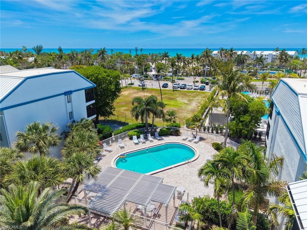 3132 Captiva Resort Villas-29