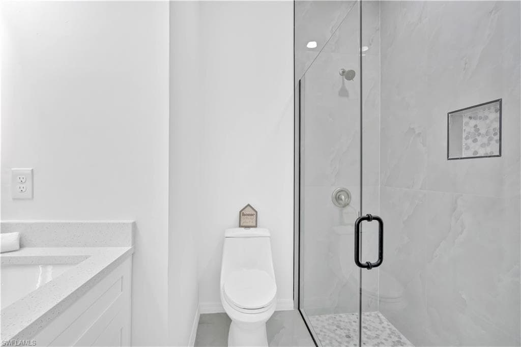 30095 Beech RD, PUNTA GORDA FL 33982-22