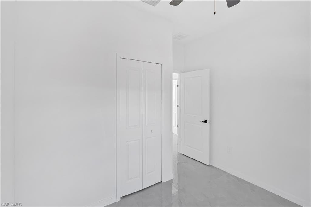 30095 Beech RD, PUNTA GORDA FL 33982-26
