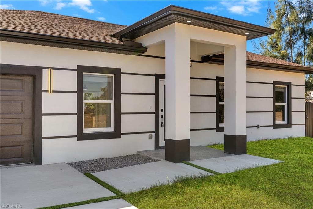 30095 Beech RD, PUNTA GORDA FL 33982-1