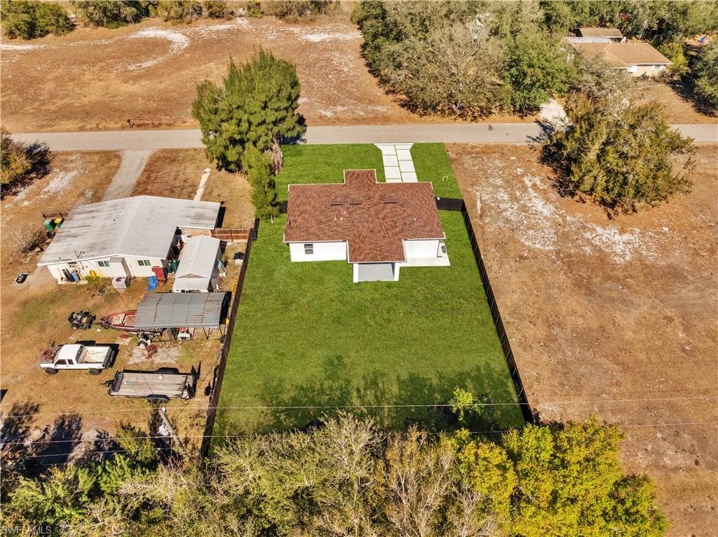 30095 Beech RD, PUNTA GORDA FL 33982-41