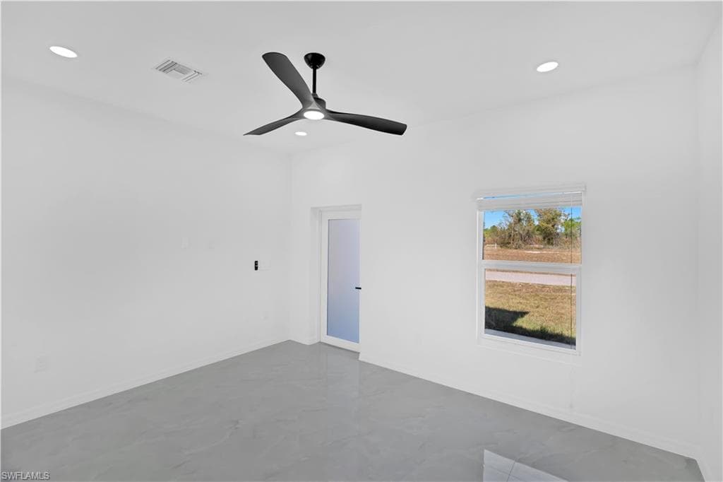 30095 Beech RD, PUNTA GORDA FL 33982-12