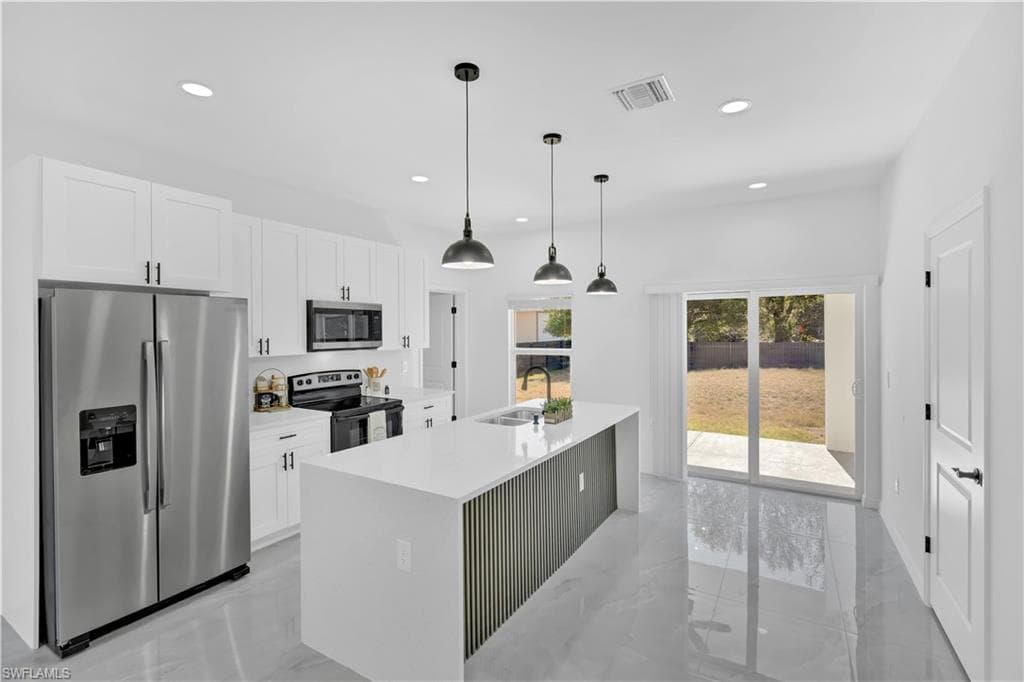 30095 Beech RD, PUNTA GORDA FL 33982-16