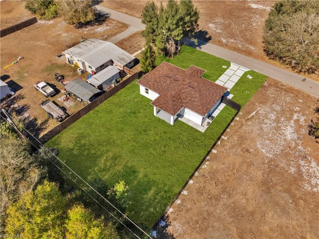 30095 Beech RD, PUNTA GORDA FL 33982-42