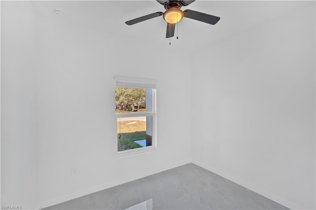 30095 Beech RD, PUNTA GORDA FL 33982-25