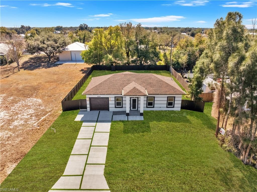 30095 Beech RD, PUNTA GORDA FL 33982-6