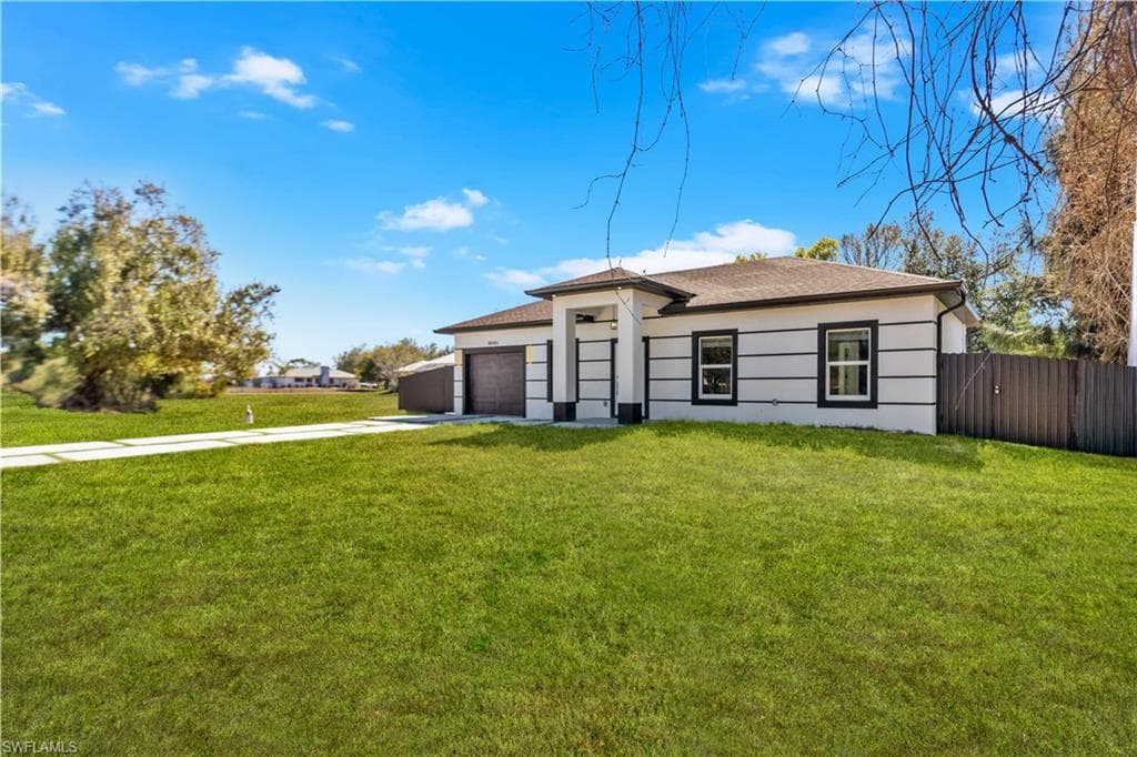 30095 Beech RD, PUNTA GORDA FL 33982-2