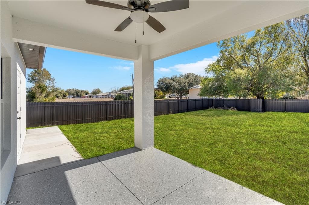 30095 Beech RD, PUNTA GORDA FL 33982-35