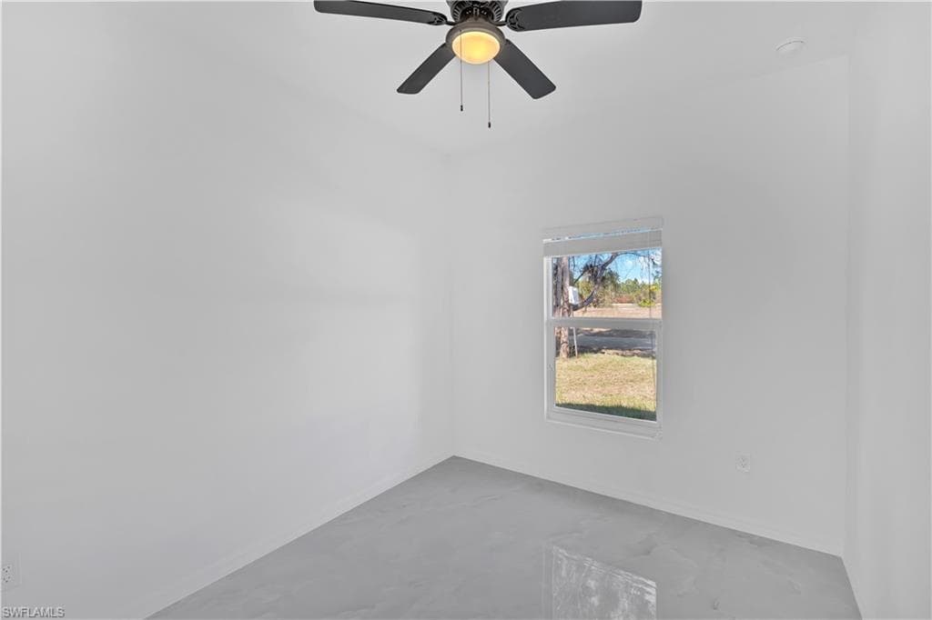 30095 Beech RD, PUNTA GORDA FL 33982-27