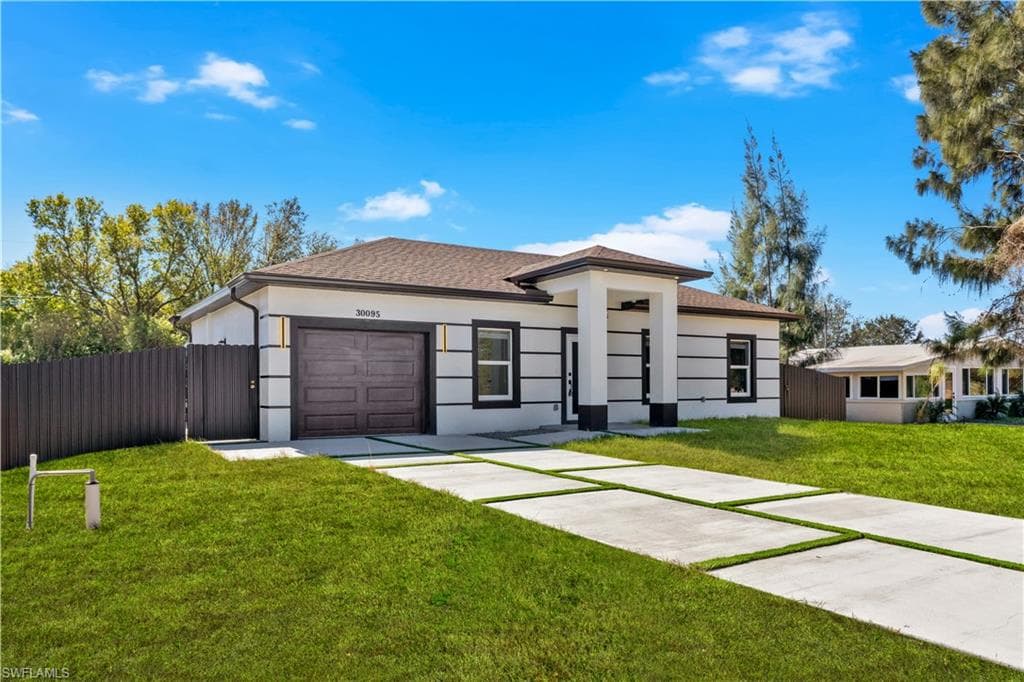 30095 Beech RD, PUNTA GORDA FL 33982-4