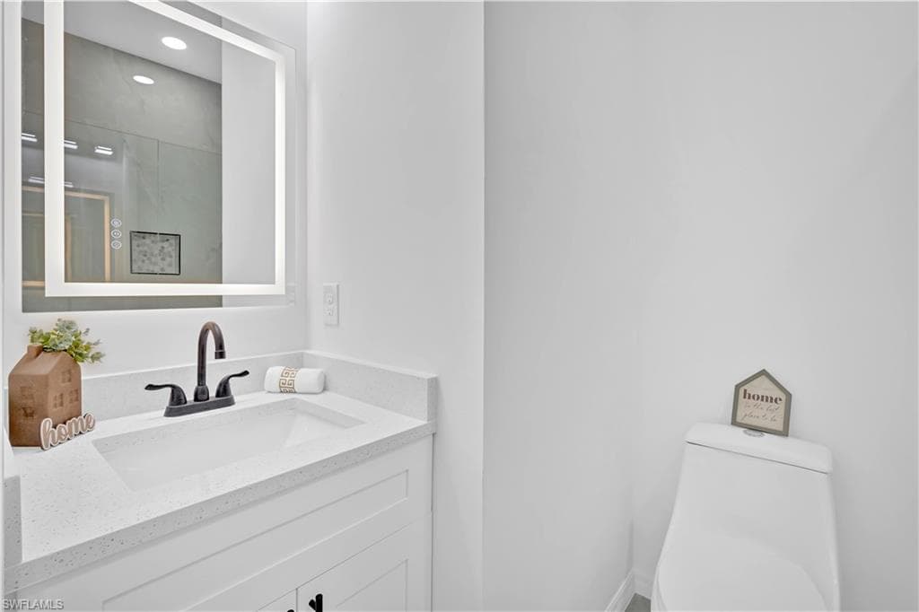 30095 Beech RD, PUNTA GORDA FL 33982-23