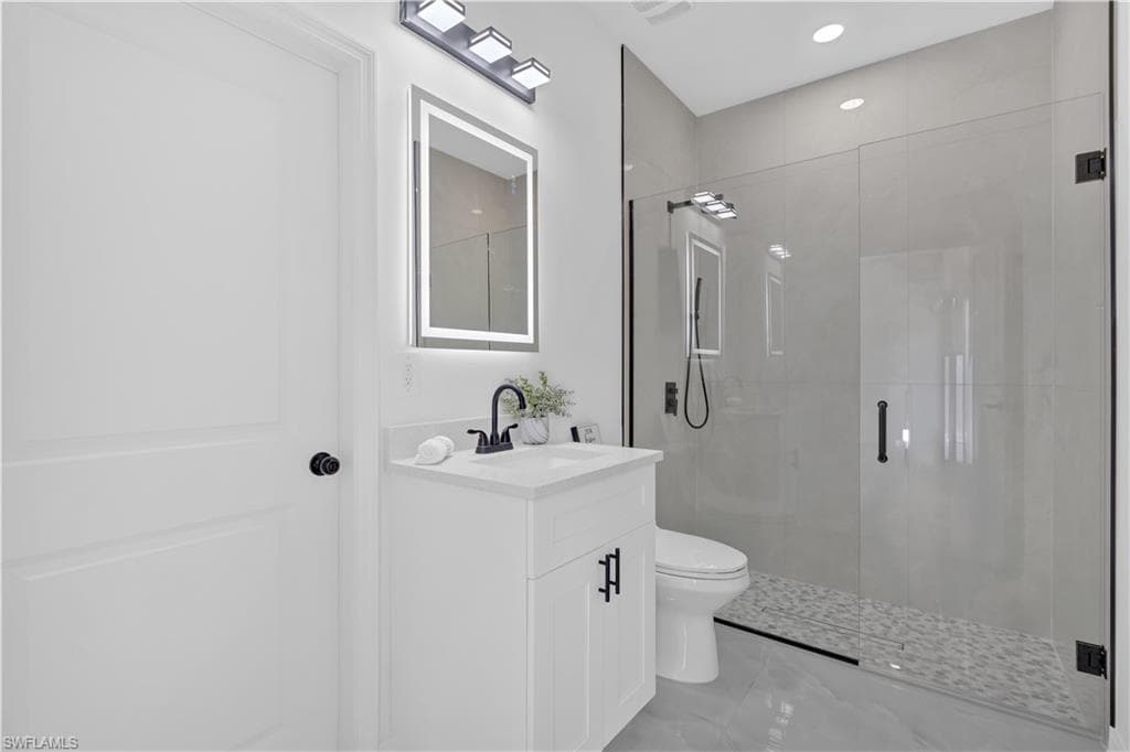 30095 Beech RD, PUNTA GORDA FL 33982-32