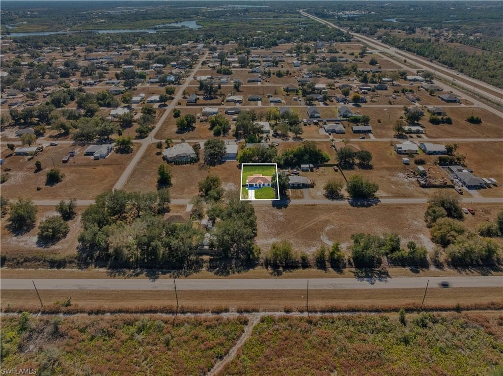 30095 Beech RD, PUNTA GORDA FL 33982-44