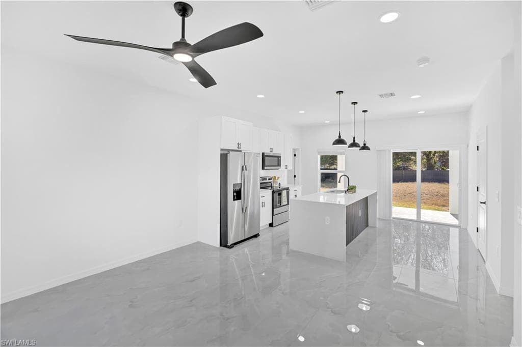 30095 Beech RD, PUNTA GORDA FL 33982-10