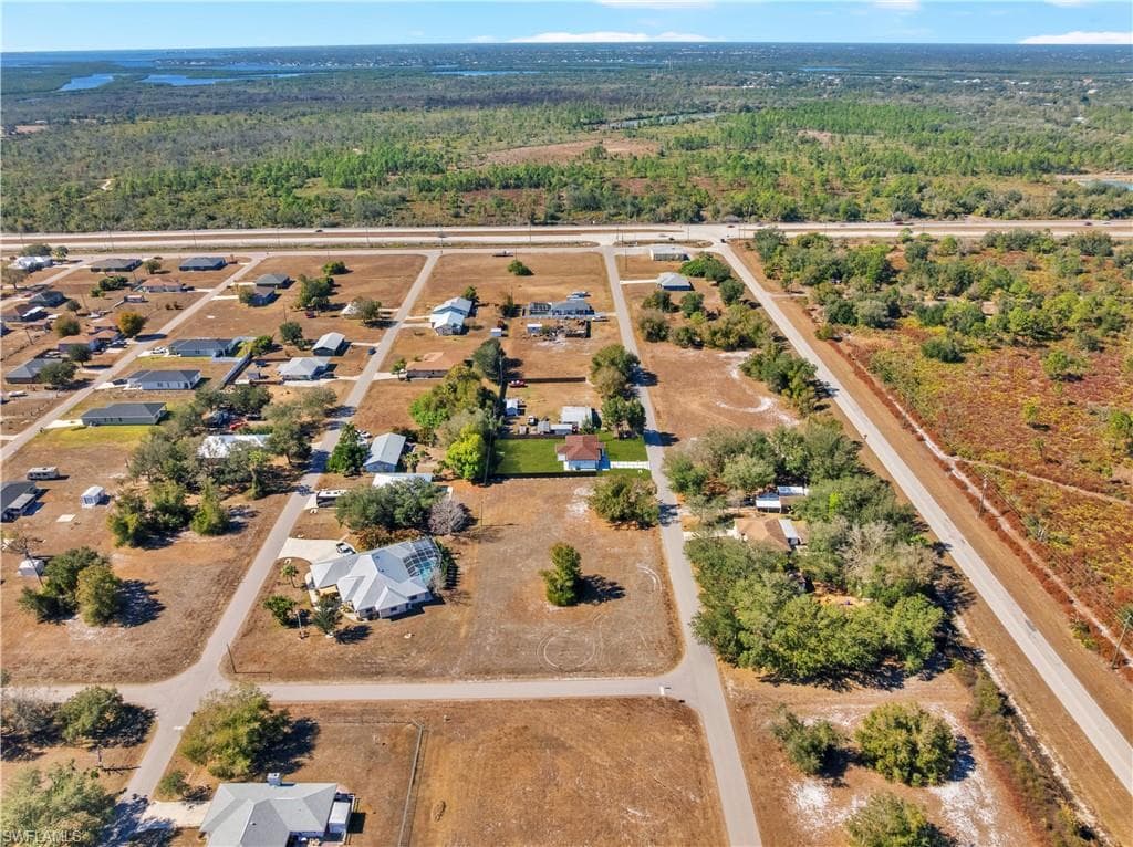 30095 Beech RD, PUNTA GORDA FL 33982-43