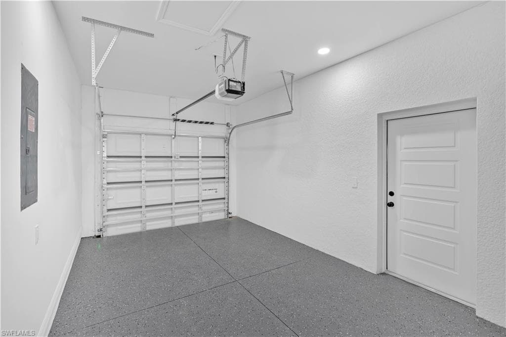 30095 Beech RD, PUNTA GORDA FL 33982-34