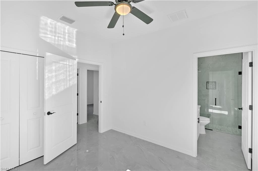 30095 Beech RD, PUNTA GORDA FL 33982-30