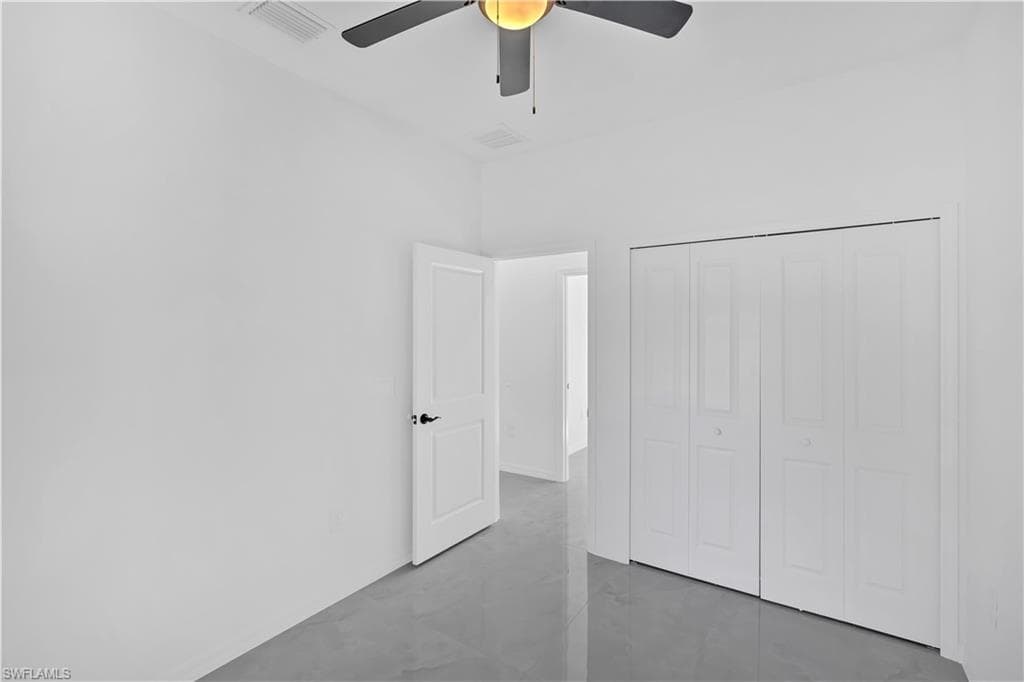 30095 Beech RD, PUNTA GORDA FL 33982-28