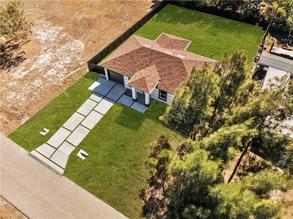 30095 Beech RD, PUNTA GORDA FL 33982-7