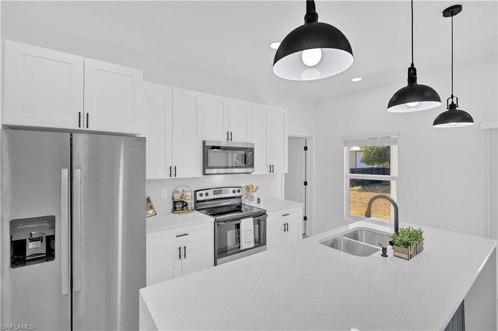 30095 Beech RD, PUNTA GORDA FL 33982-20