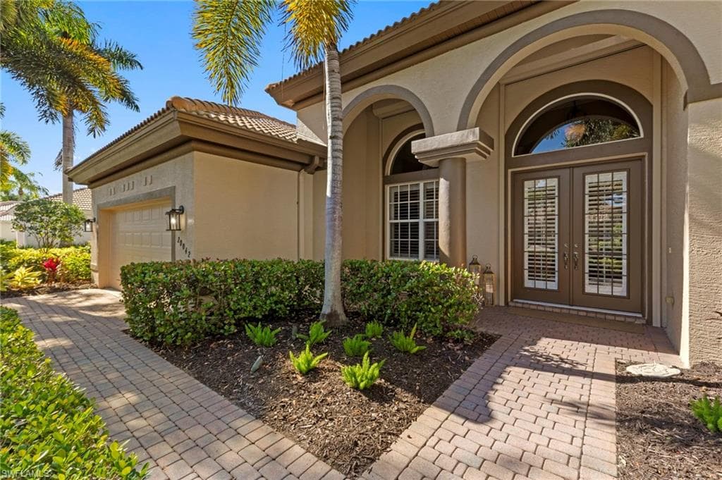 20042 Buttermere CT, ESTERO FL 33928-5