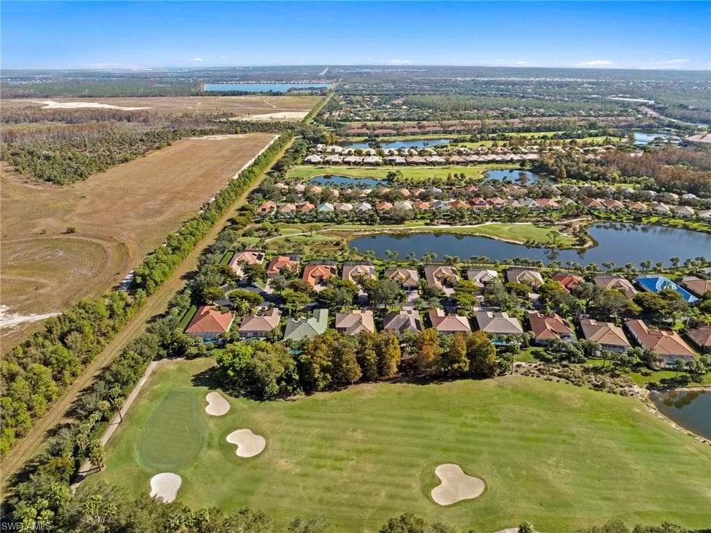 20042 Buttermere CT, ESTERO FL 33928-41