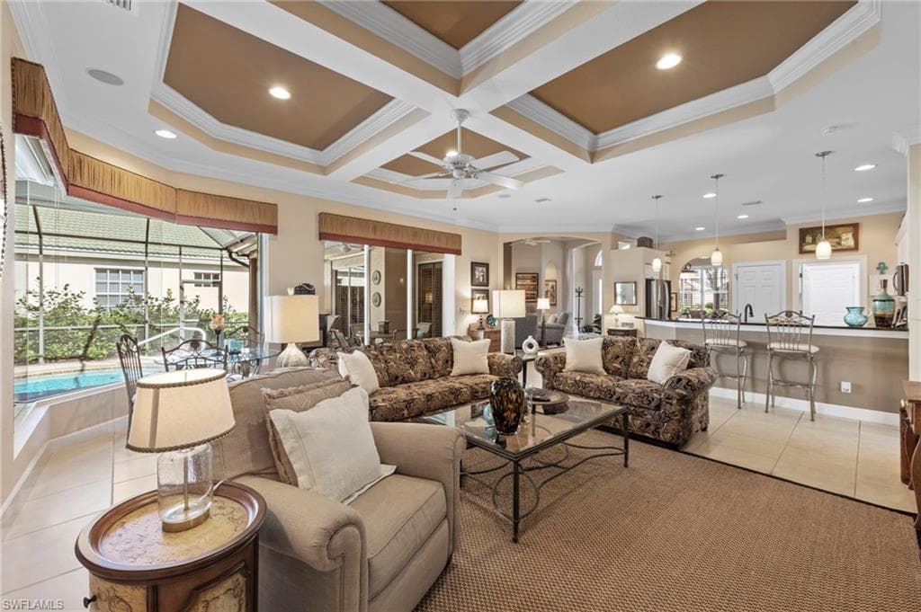 20042 Buttermere CT, ESTERO FL 33928-11