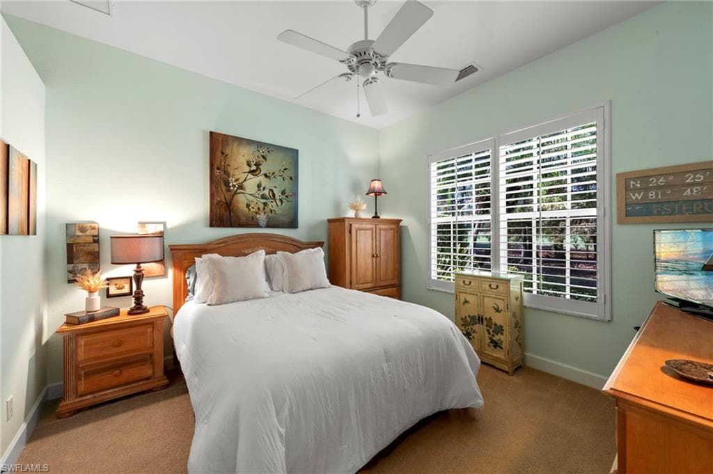 20042 Buttermere CT, ESTERO FL 33928-25