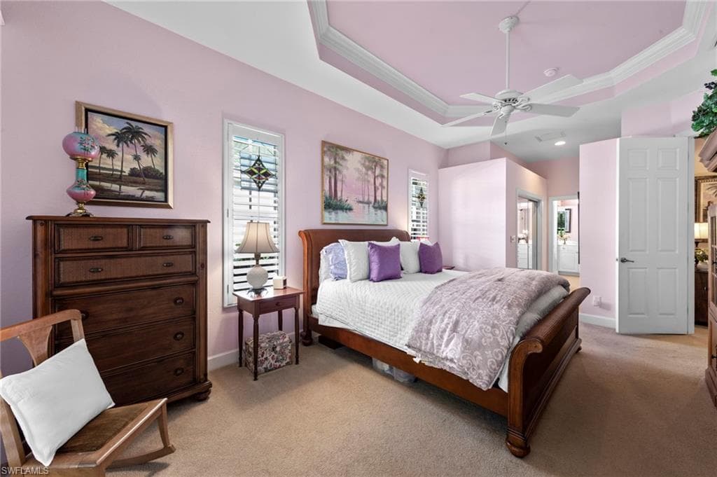 20042 Buttermere CT, ESTERO FL 33928-27