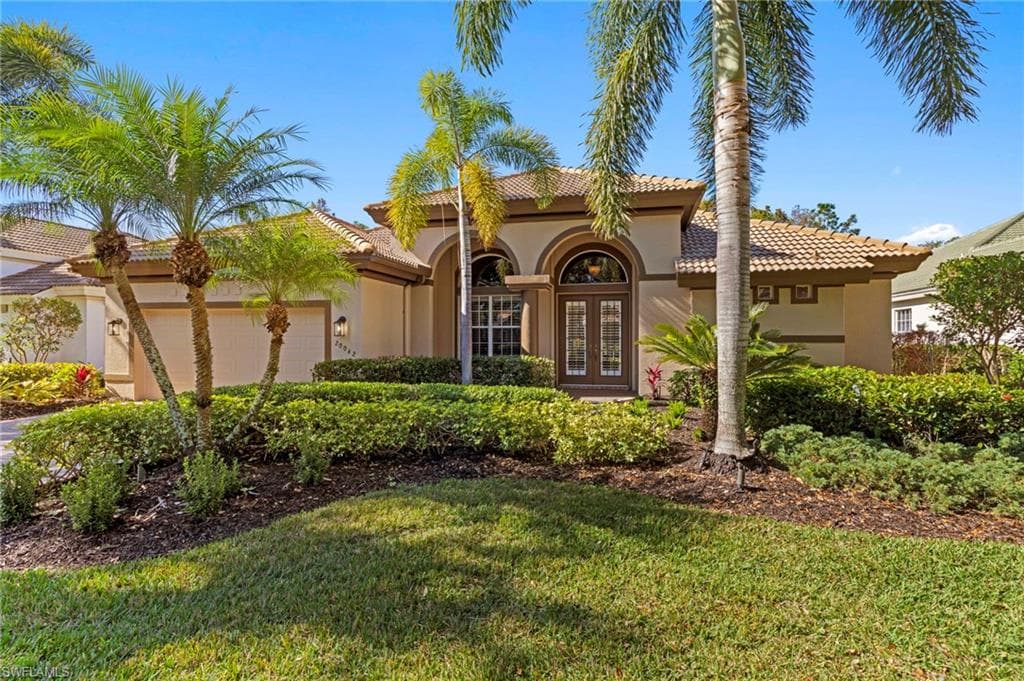 20042 Buttermere CT, ESTERO FL 33928-4