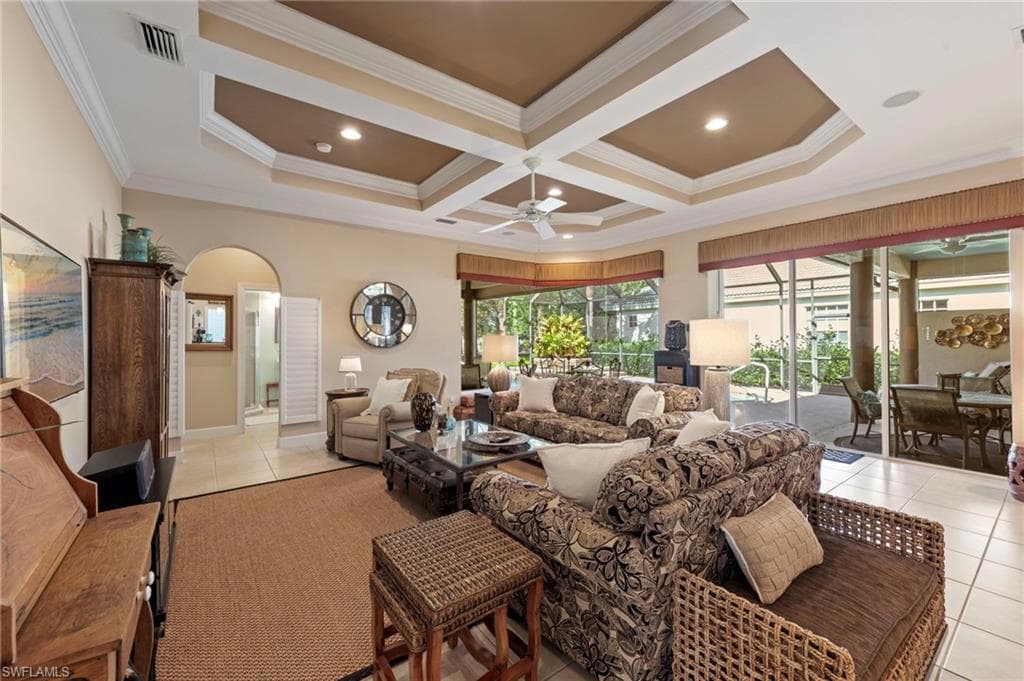 20042 Buttermere CT, ESTERO FL 33928-19