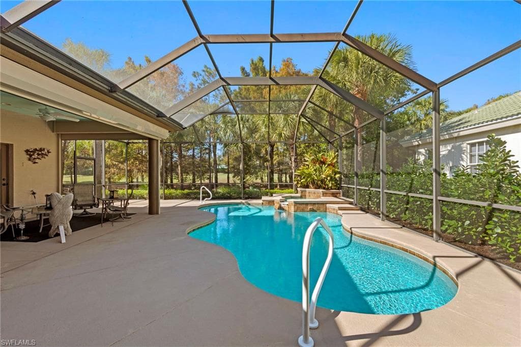 20042 Buttermere CT, ESTERO FL 33928-33