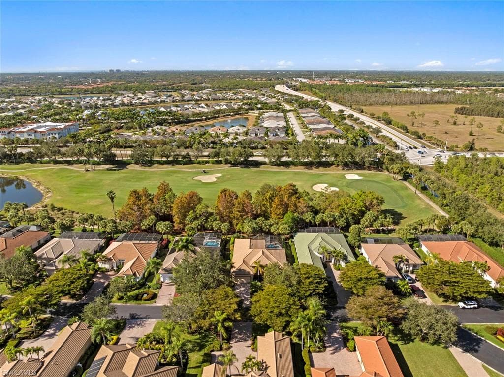 20042 Buttermere CT, ESTERO FL 33928-40