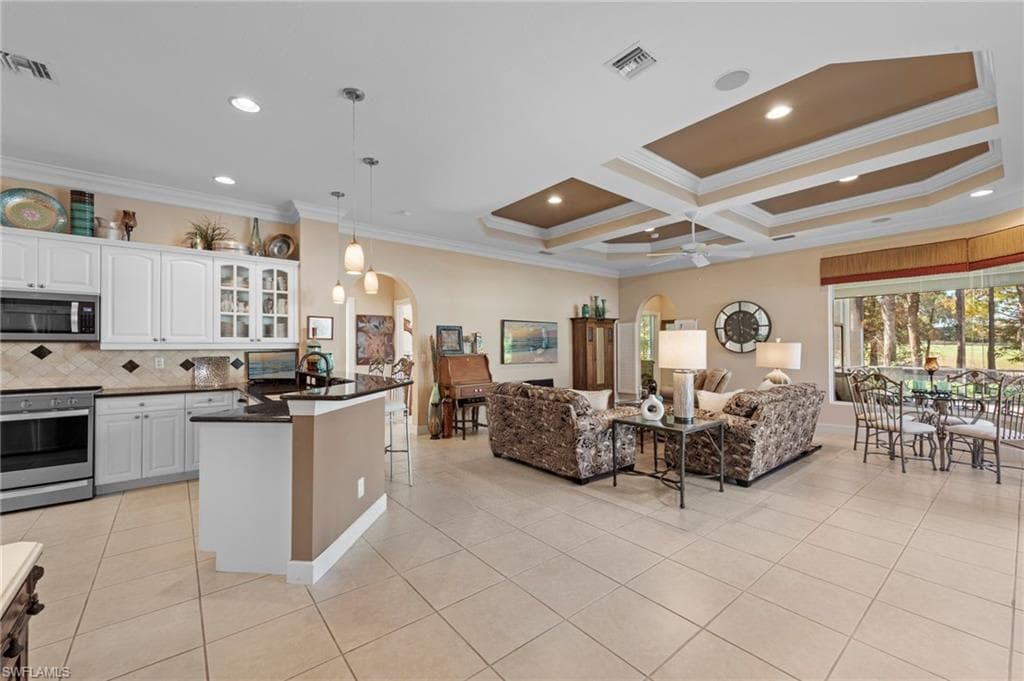 20042 Buttermere CT, ESTERO FL 33928-10