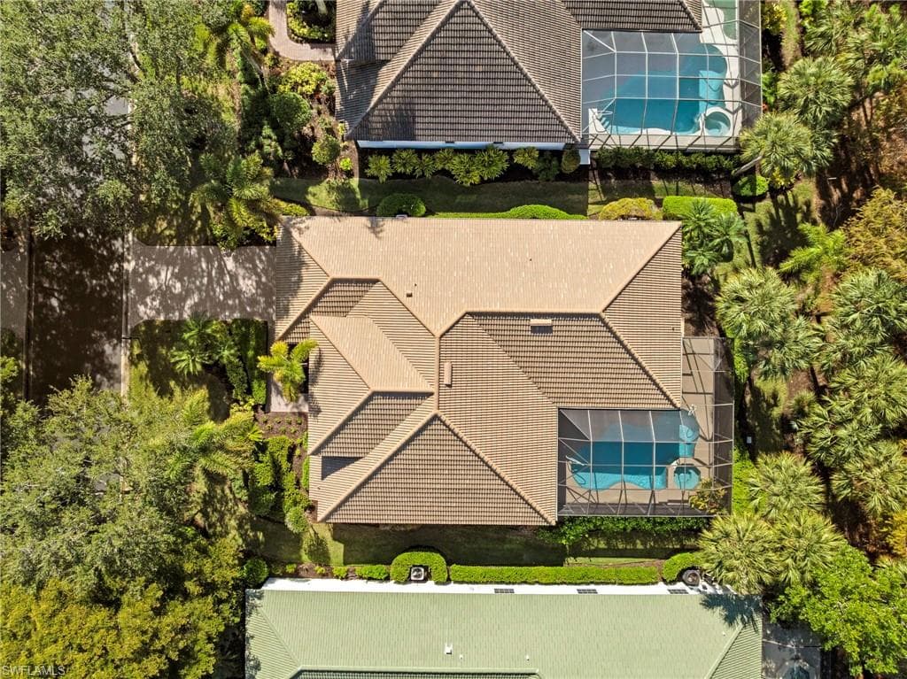 20042 Buttermere CT, ESTERO FL 33928-39