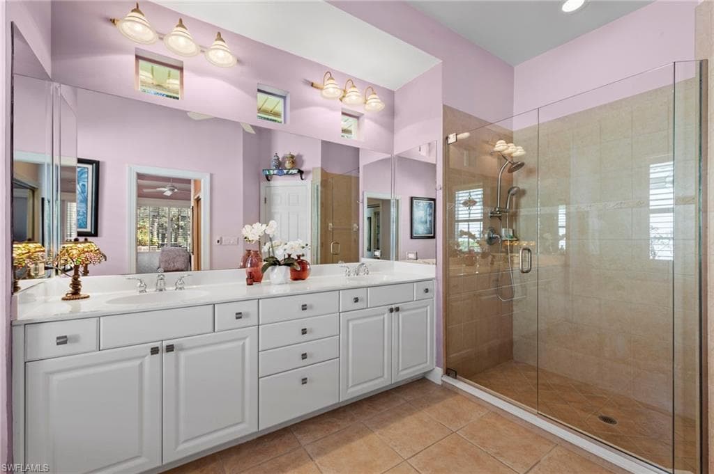 20042 Buttermere CT, ESTERO FL 33928-28