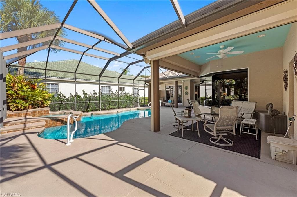 20042 Buttermere CT, ESTERO FL 33928-3