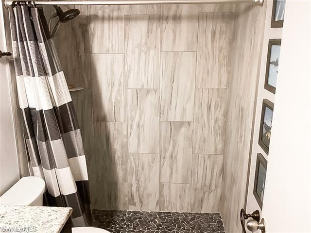 4290 Gulfstream DR # 4, NAPLES FL 34112-15