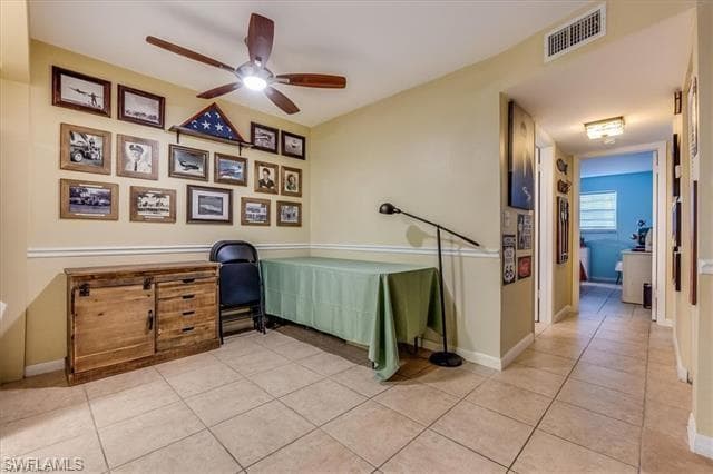 4290 Gulfstream DR # 4, NAPLES FL 34112-6