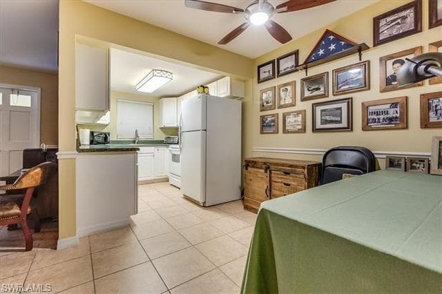 4290 Gulfstream DR # 4, NAPLES FL 34112-4