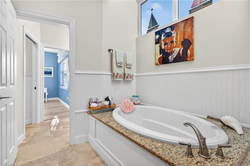 1141 Paper Fig CT, SANIBEL FL 33957-33