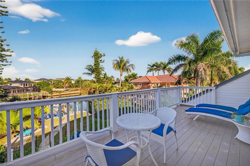 1141 Paper Fig CT, SANIBEL FL 33957-24