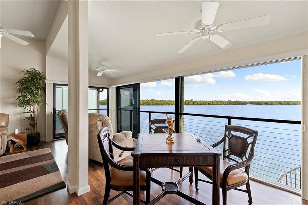 611 Palm AVE # H36, GOODLAND FL 34140-14