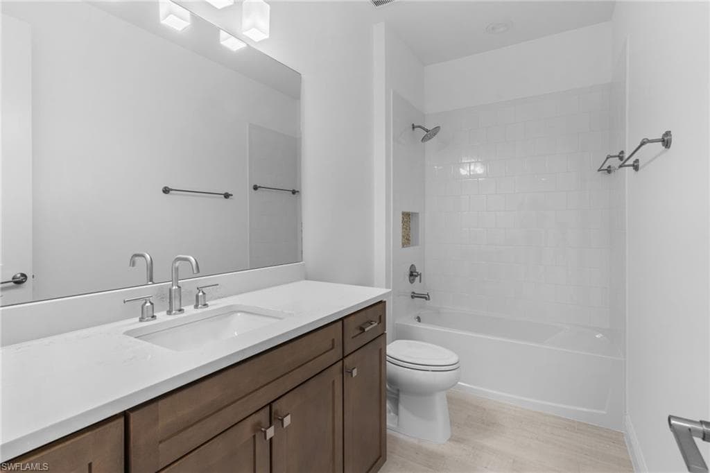 4580 SKYSAIL DR, NAPLES FL 34120-22