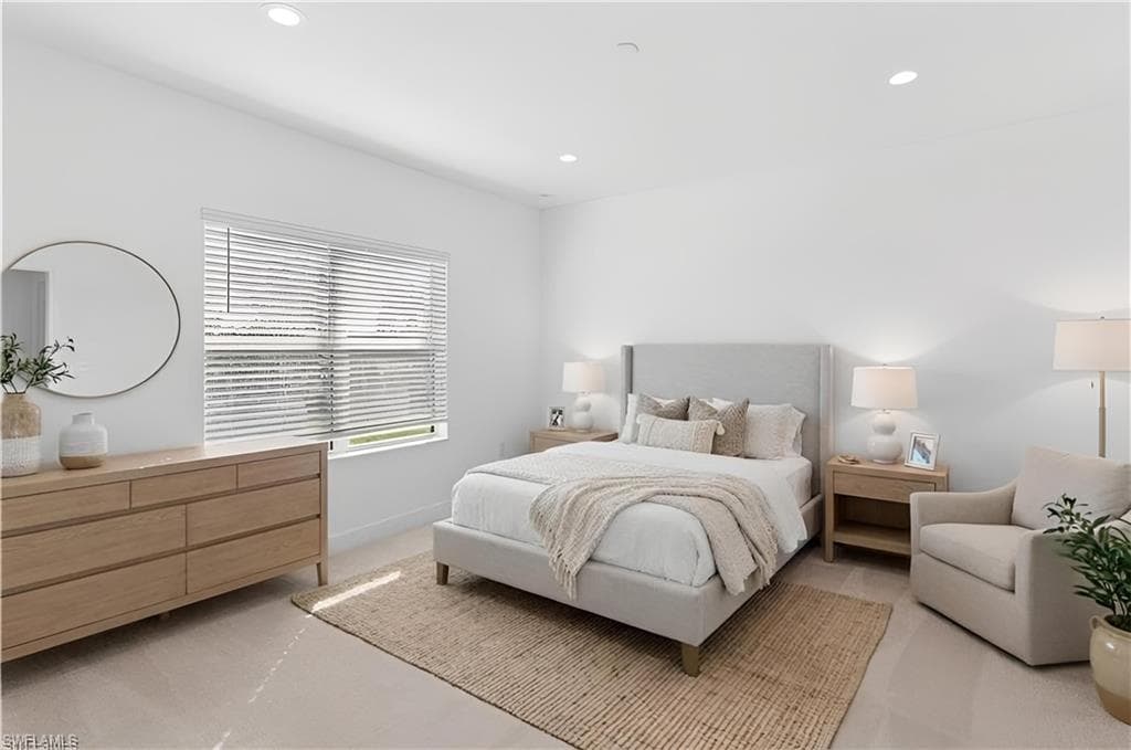 4580 SKYSAIL DR, NAPLES FL 34120-12