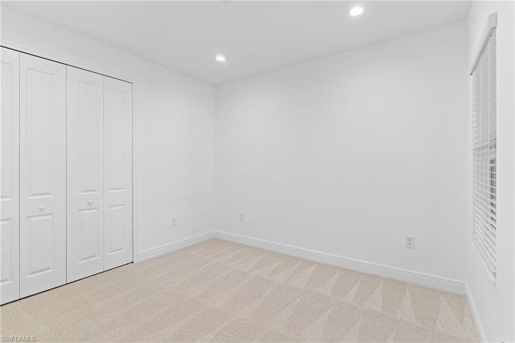 4580 SKYSAIL DR, NAPLES FL 34120-16