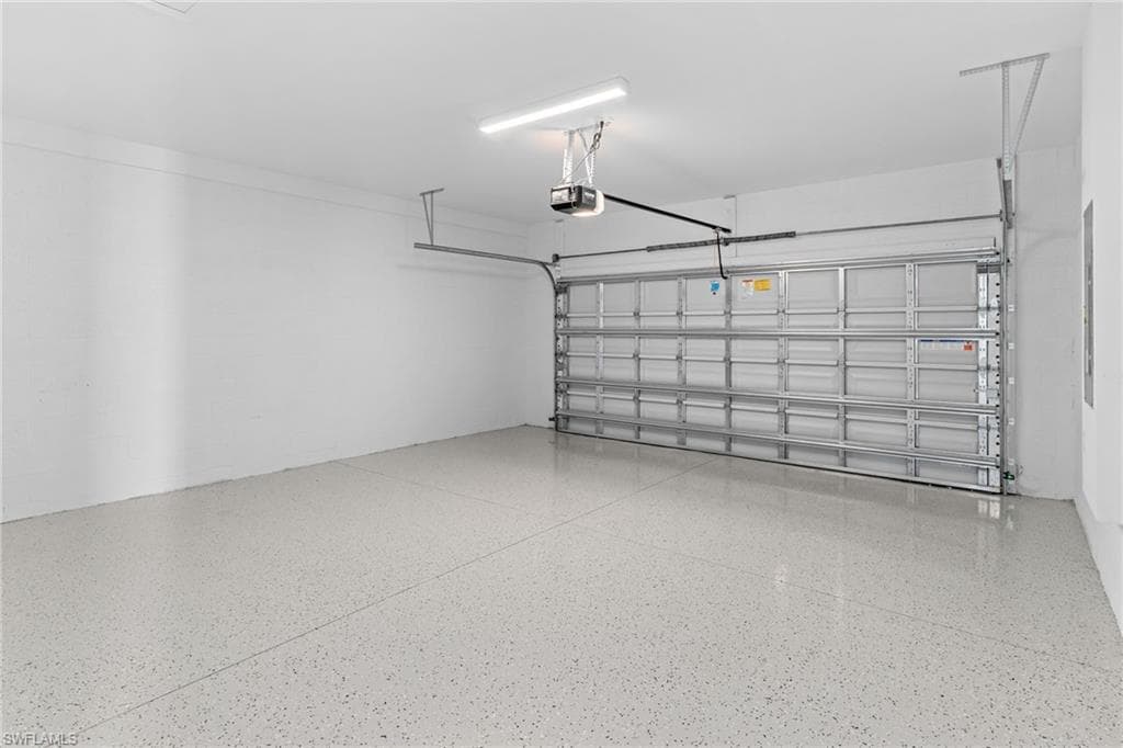 4580 SKYSAIL DR, NAPLES FL 34120-25